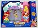 Princess Musical TV
