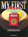 My First Arban: Trumpet