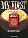 My First Arban: Trumpet