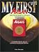 Books : My First Arban: Trumpet