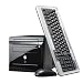 EasyCube42X ( Core2DUO E4600 2048MB 250GB VistaHomePremium GeForce8500GT )
