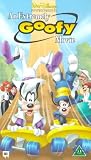 An Extremely Goofy Movie [UK IMPORT] - Bill Farmer