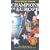 Manchester United - Champions Of Europe [VHS]
