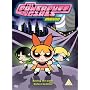 Powerpuff Girls - The Movie [2002]