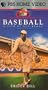 Baseball - Shadow Ball, 1930 -1940 (Inning  5) [VHS]