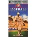 Baseball - Shadow Ball, 1930 -1940 (Inning  5) [VHS]