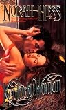 Kentucky Woman (Leisure historical romance)