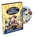 The Three Musketeers [DVD]