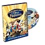 The Three Musketeers [DVD] [2004]