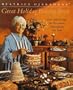 Beatrice Ojakangas' Great Holiday Baking Book