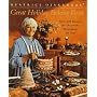Beatrice Ojakangas' Great Holiday Baking Book