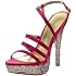 Nine West Womens Armcandy Platf