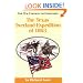 The Texas Overland Expedition of 1863 (Civil War Campaigns and Commanders Series)