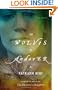The Wolves of Andover: A Novel