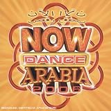 Now Dance Arabia 2006