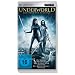 Underworld: Aufstand der Lykaner [UMD Universal Media Disc]