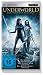 Produkt-Bild: Underworld: Aufstand der Lykaner [UMD Universal Media Disc]