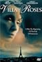Villa des Roses
