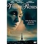 Villa des Roses