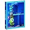 DISNEY BLU-RAY 1