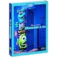 D�tails sur le produit
