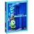 Monstres et cie [Blu-ray]