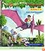 The Magic Tree House: Books 1-8 (Osborne, Mary Pope. Magic Tree House Series (New York, N.Y.).)