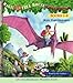 Magic Tree House Collection: Books 1-8 (Osborne, Mary Pope. Magic Tree House Series (New York, N.Y.).)