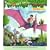 Magic Tree House Collection: Books 1-8