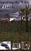 Search : Surviving the Wilds of Florida