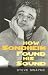 How Sondheim Found His Sound