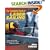 The Complete Book of Laser Sailing