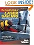 The Complete Book of Laser Sailing