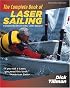 The Complete Book of Laser Sailing