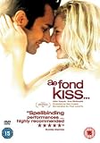 Ae Fond Kiss [2004]