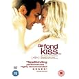 Ae Fond Kiss