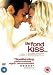 DVD : Ae Fond Kiss [UK IMPORT]