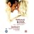 Ae Fond Kiss [DVD] [2004]