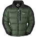 Sub Zero Jacket - Men's by Mountain Hardwear