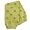Yellow Dot
