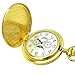 MONTRES gX [tFCX |PbgEHb` v S[h~ArA MS-923-GD-D