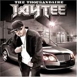 The Thou$andaire