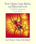 Vector Calculus, Linear Algebra, and Differential Forms: A Unified Approach (2nd Edition)