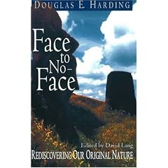 Face to No-Face: Rediscovering Our Original Nature