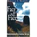 Face to No-Face: Rediscovering Our Original Nature