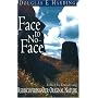 Face to No-Face: Rediscovering Our Original Nature
