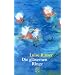 Die gl�sernen Ringe: eine Erz�hlung