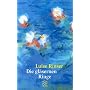 Die gl�sernen Ringe: eine Erz�hlung