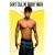 Don't Call Me Marky Mark: The Unauthorized Biography of Mark Wahlberg