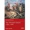 Osprey: Essential Histories (2)